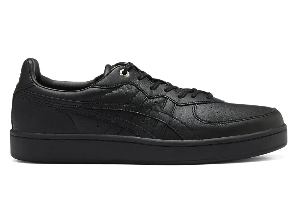 Onitsuka Tiger GSM SD 1183A803 001 BLACK BLACK