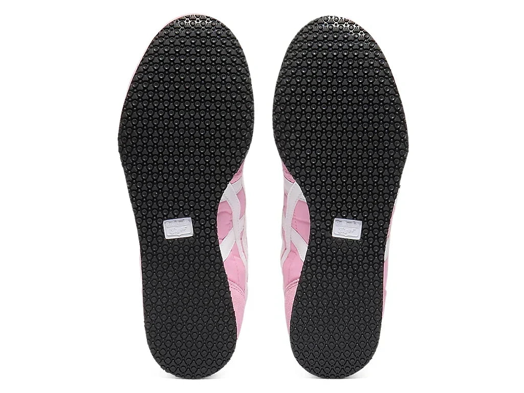 Onitsuka Tiger SERRANO 1183B400 707 PRISM PINK WHITE