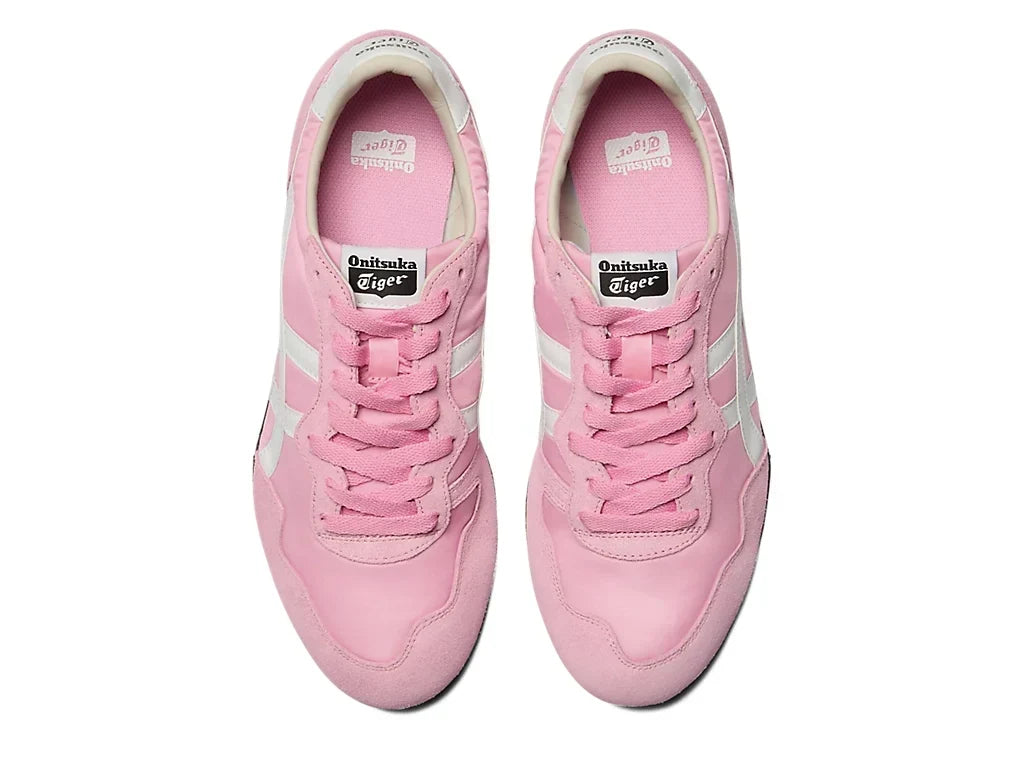 Onitsuka Tiger SERRANO 1183B400 707 PRISM PINK WHITE