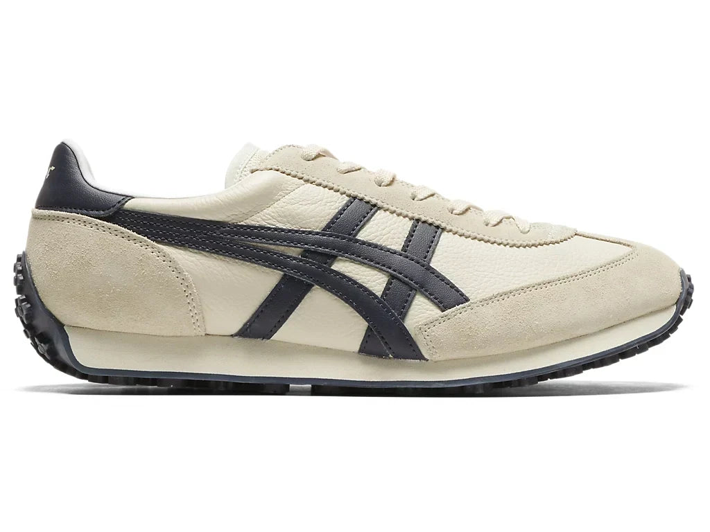 Onitsuka Tiger EDR 78 1183B411 200 BIRCH PEACOAT