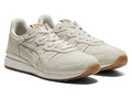 Onitsuka Tiger TIGER ALLY 1183B575 100 CREAM CREAM