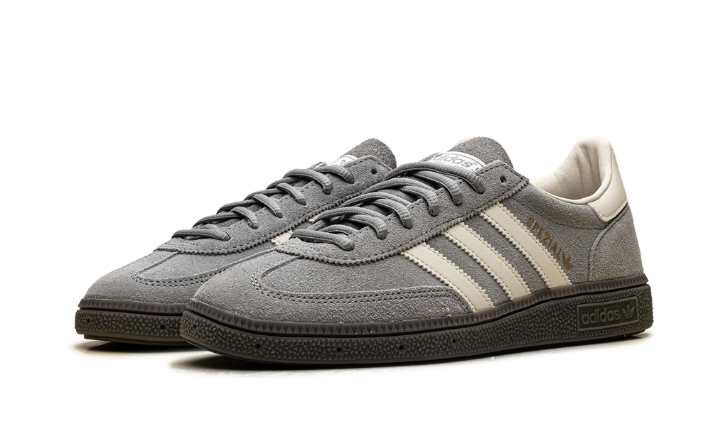 Handball Spezial "Grey Gold" JI4486