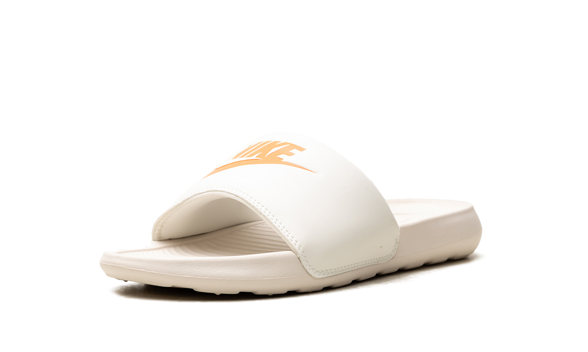 Victori One Slide "Sail Safety Orange" CN9675 108