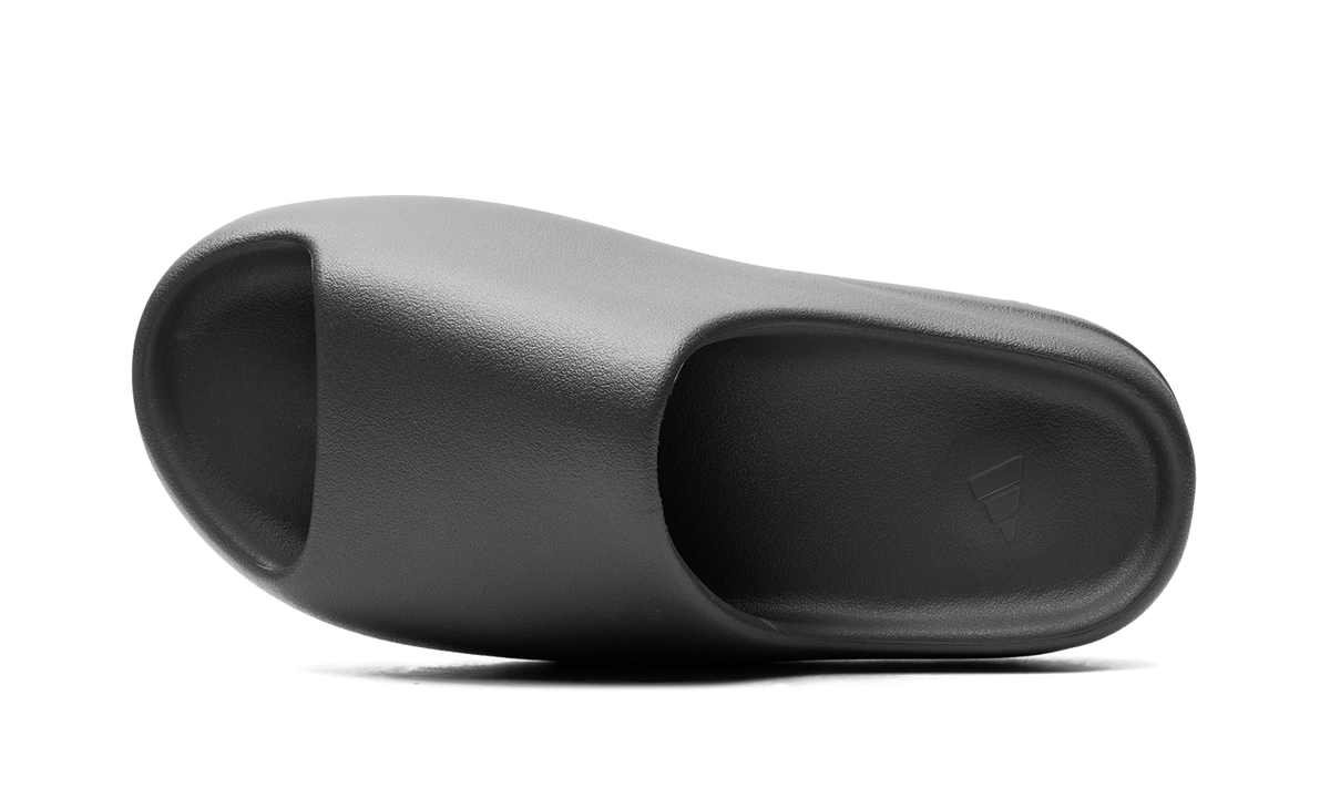 Slide "Dark Onyx" ID5103