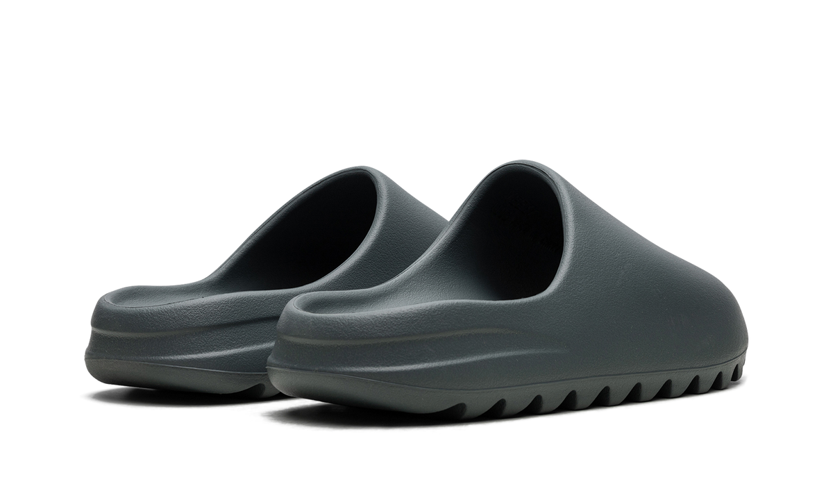Yeezy Slide "Slate Marine" ID2349