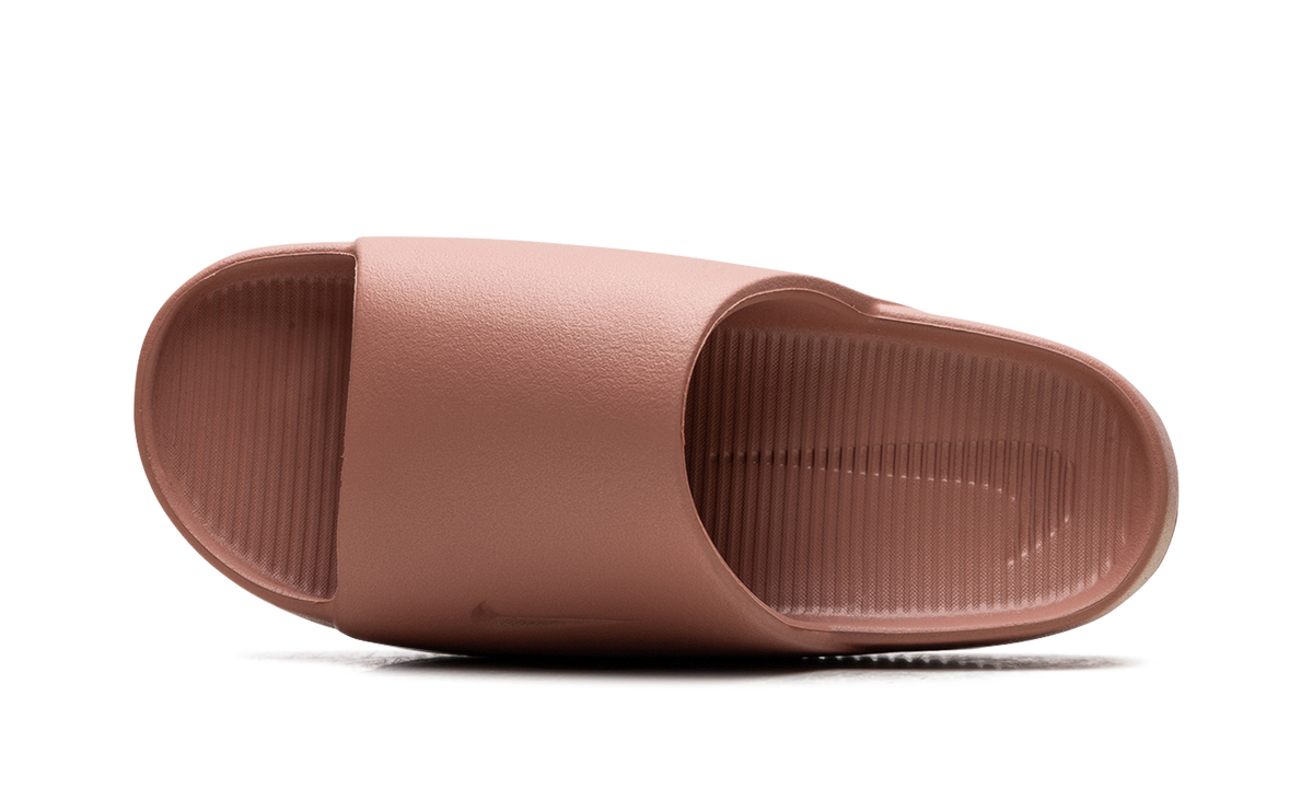 W Calm Slide "Terra Blush" DX4816-202