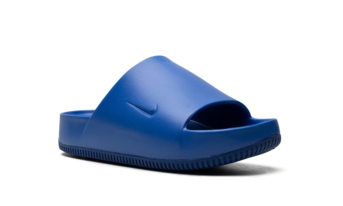 Calm Slide "Game Royal" FD4116 400