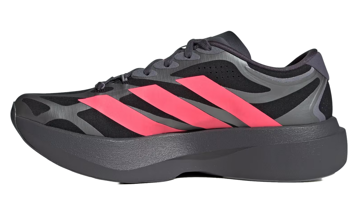 Adizero Evo SL EXO "Solar Turbo" KJ0425