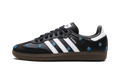 Samba OG WMNS "Light Blue Floral" IF4397