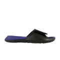 Jordan Hydro 7 Slide Black Concord