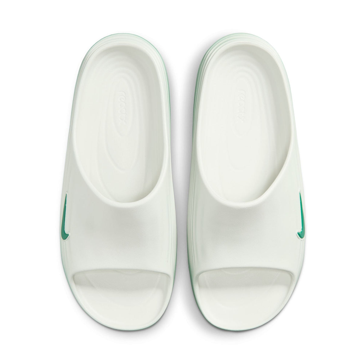 Nike Mens ReactX Rejuven8 - Malachite