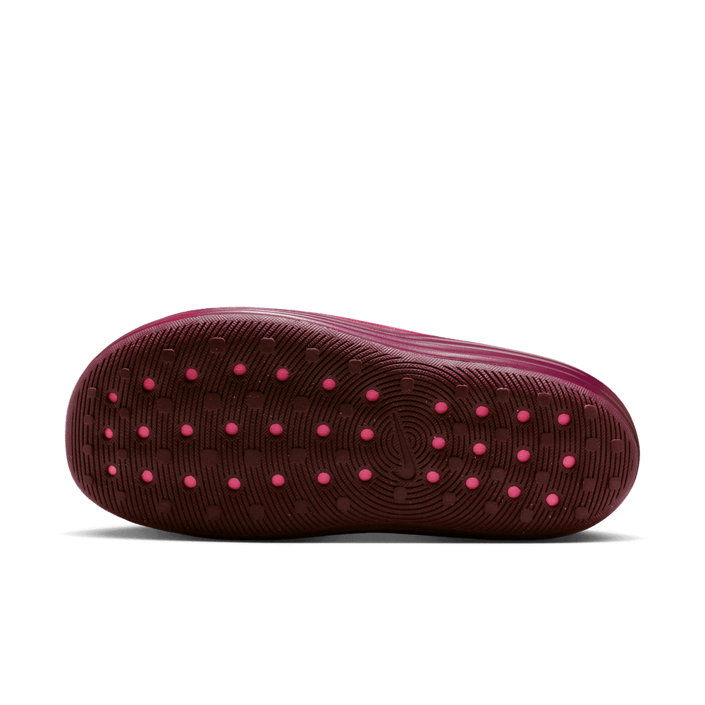 Wmns Nike ReactX Rejuven8 Slide