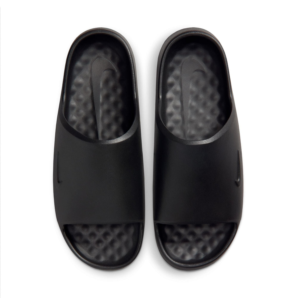 Nike Mens Calm 2.0 - Black
