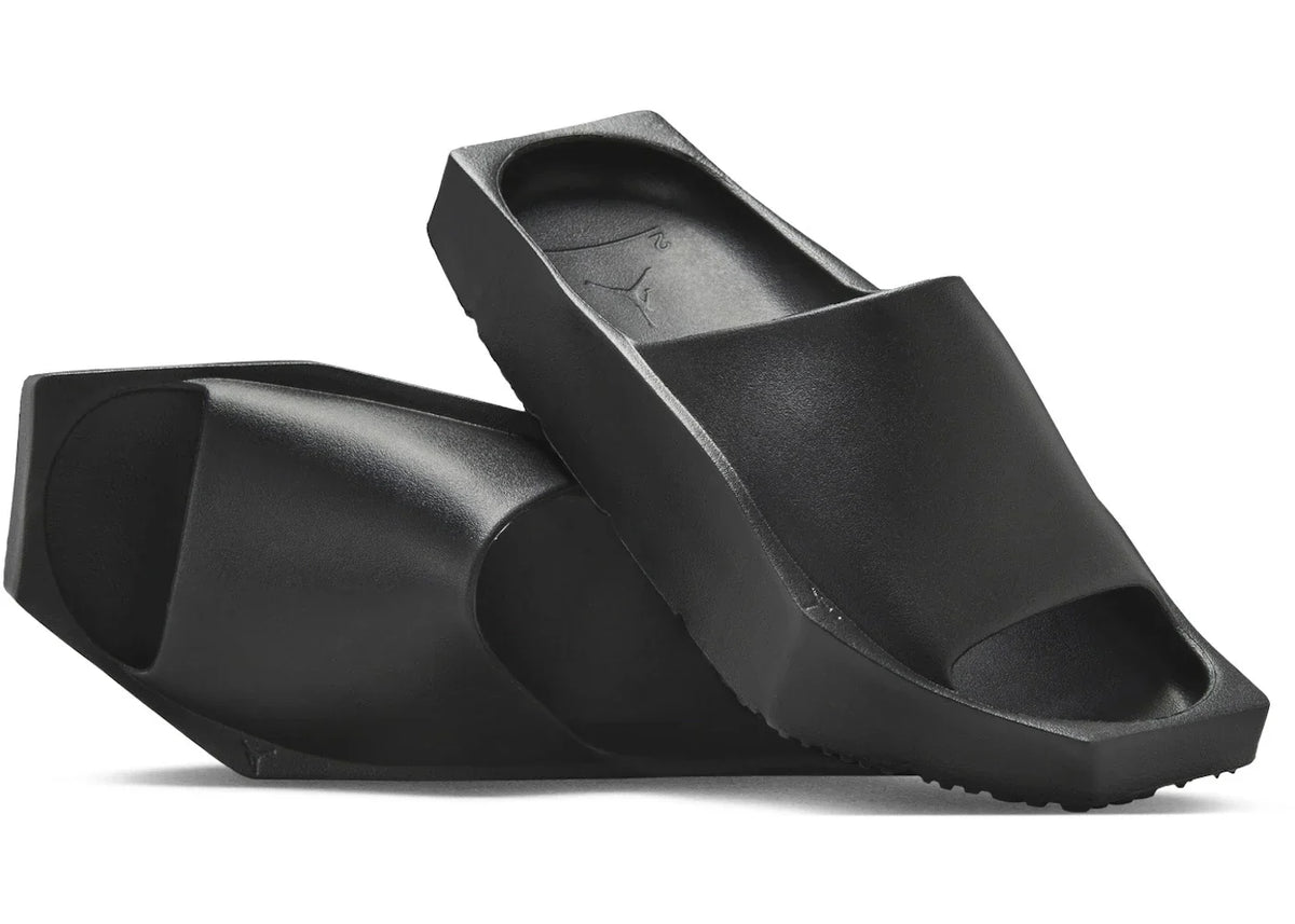 Jordan Hex Slide Black (Women's)