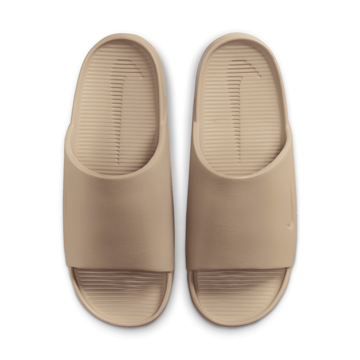Nike Calm Slide