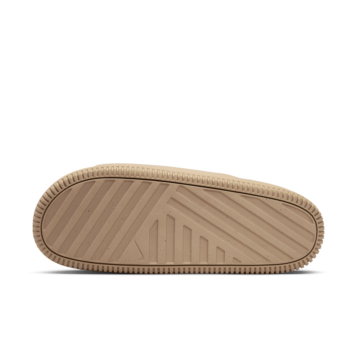 Nike Calm Slide