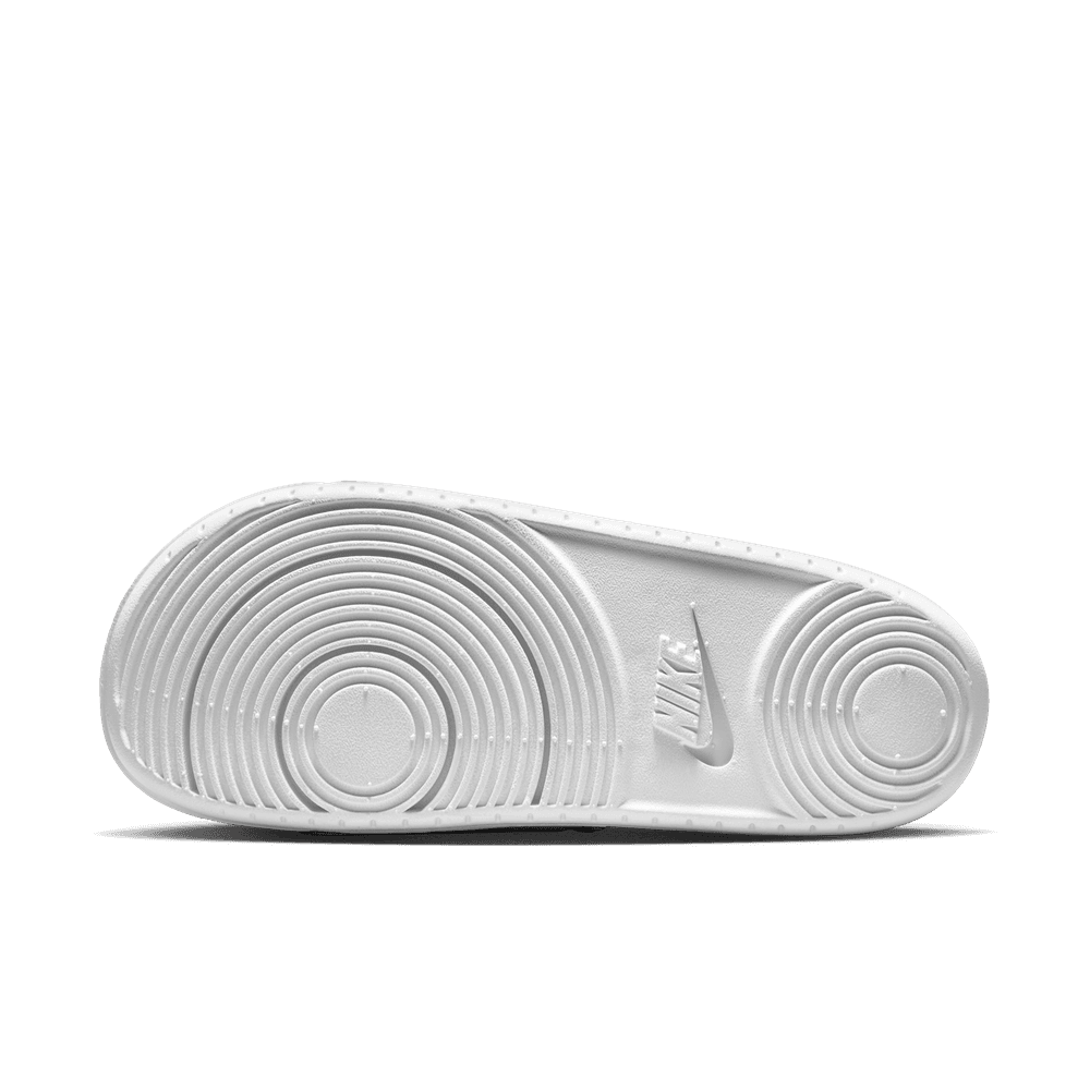 Nike Kobe Off Court Slide