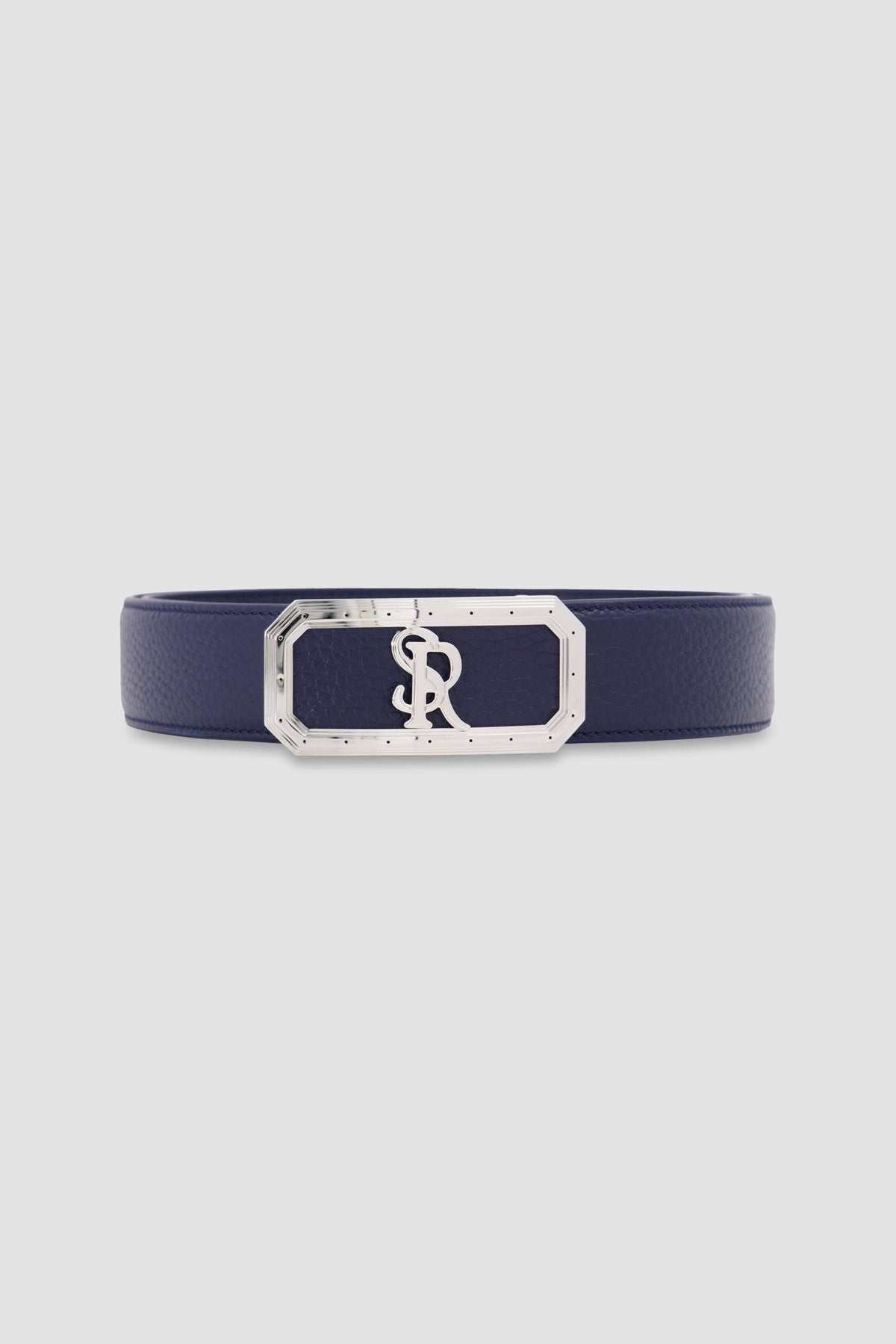 Stefano Ricci belt with buckle