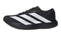 Adizero EVO SL 2 "Black" JR4728