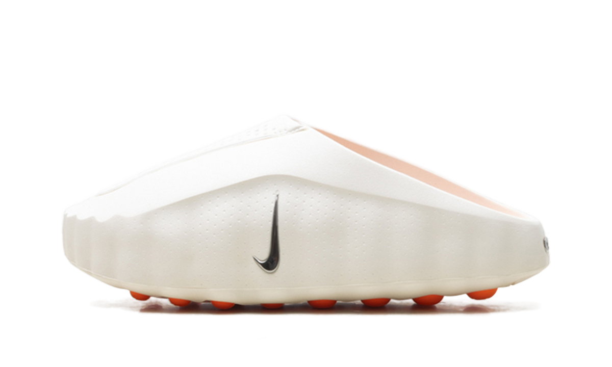 Mind 001 Slide WMNS "Sail" HQ4309 100