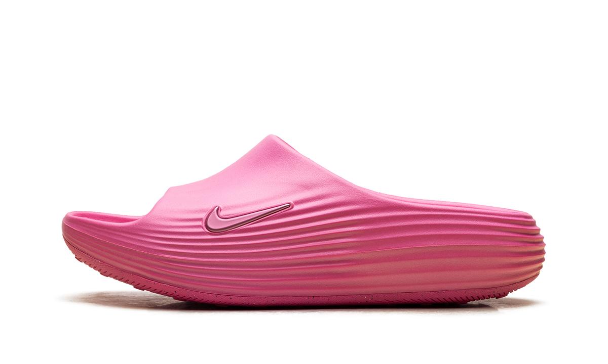 ReactX Rejuven8 Slide WMNS "Pinksicle" HV4484 600
