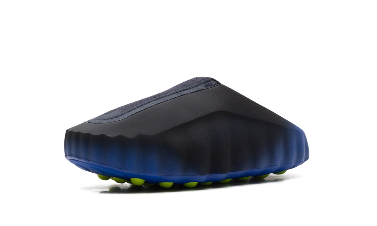 Mind 001 Flyknit "Hyper Royal" IR2175 400
