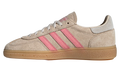Handball Spezial WMNS "Crystal Linen Pink Spark" IH1501