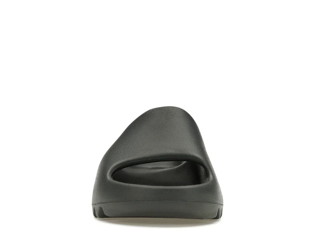 adidas Yeezy Slide Dark Onyx