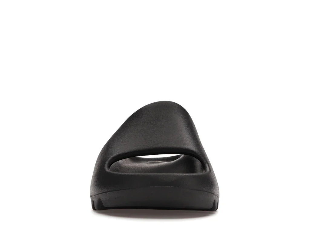 adidas Yeezy Slide Onyx