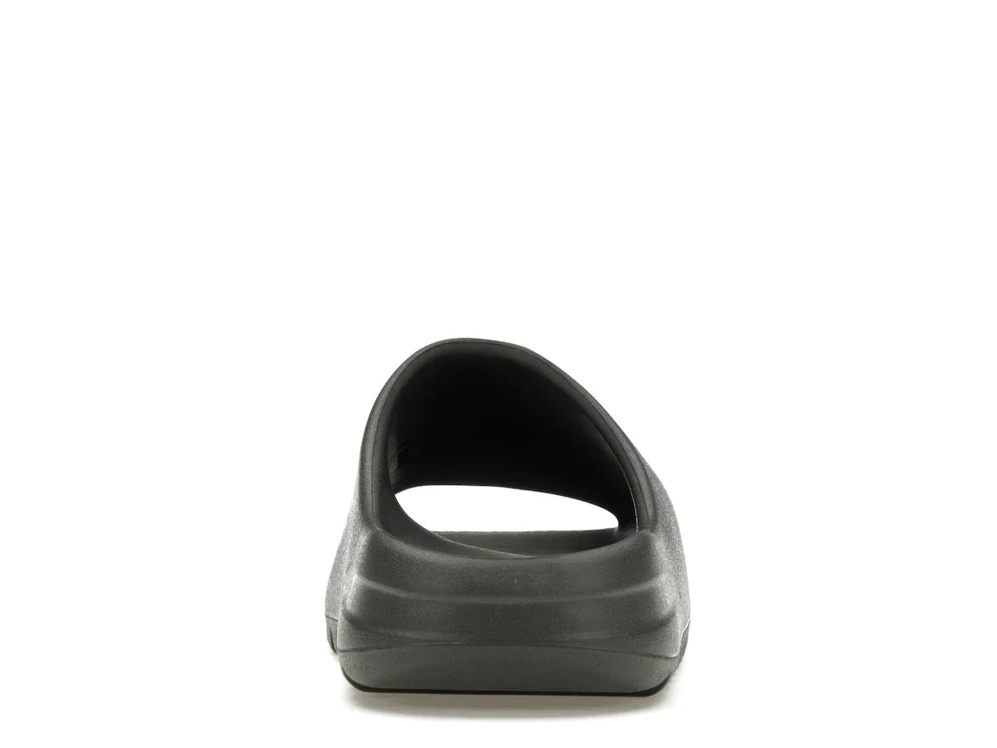 adidas Yeezy Slide Dark Onyx