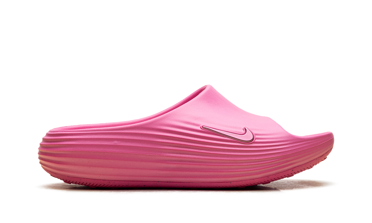 ReactX Rejuven8 Slide WMNS "Pinksicle" HV4484 600