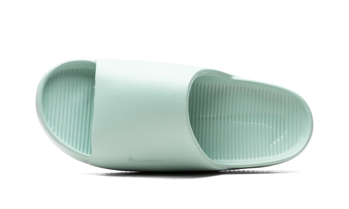 CALM SLIDE WMNS "Jade Ice" DX4816 300