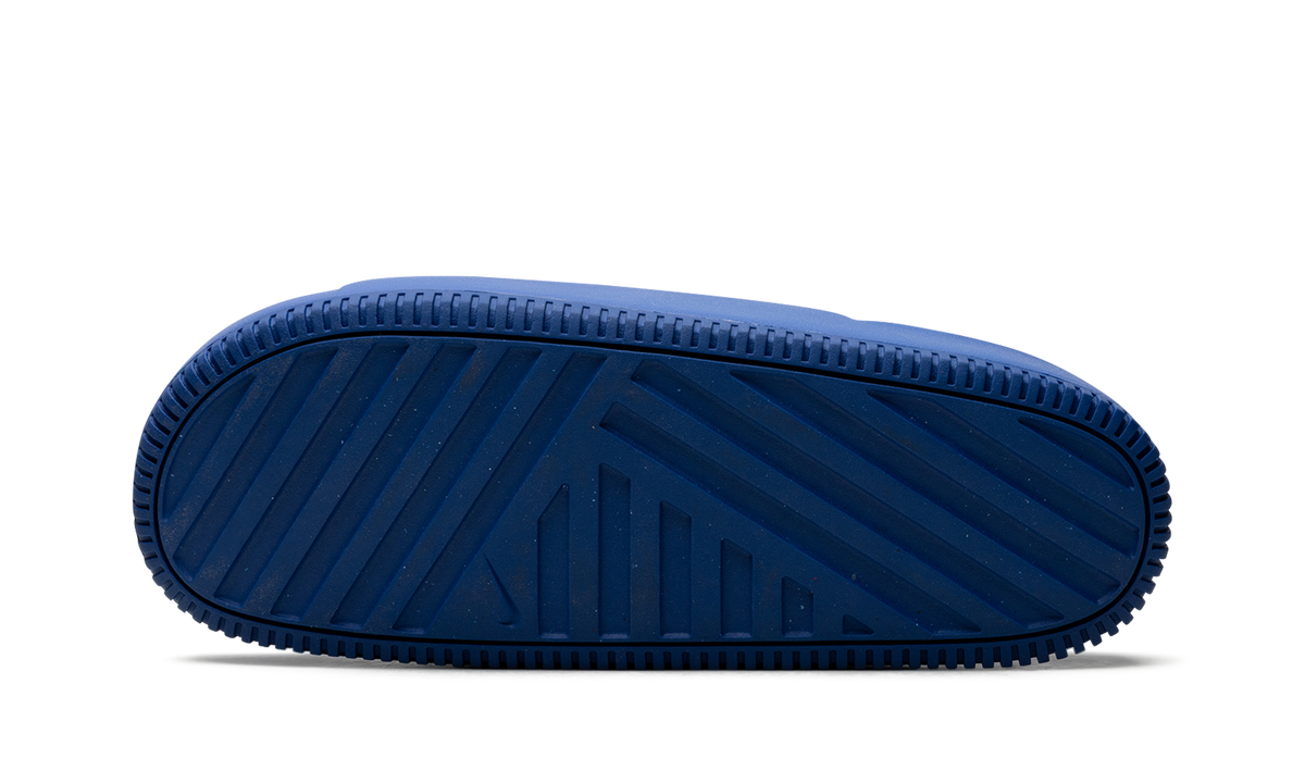 Calm Slide "Game Royal" FD4116 400