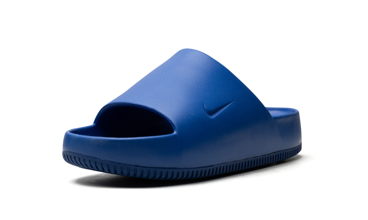 Calm Slide "Game Royal" FD4116 400