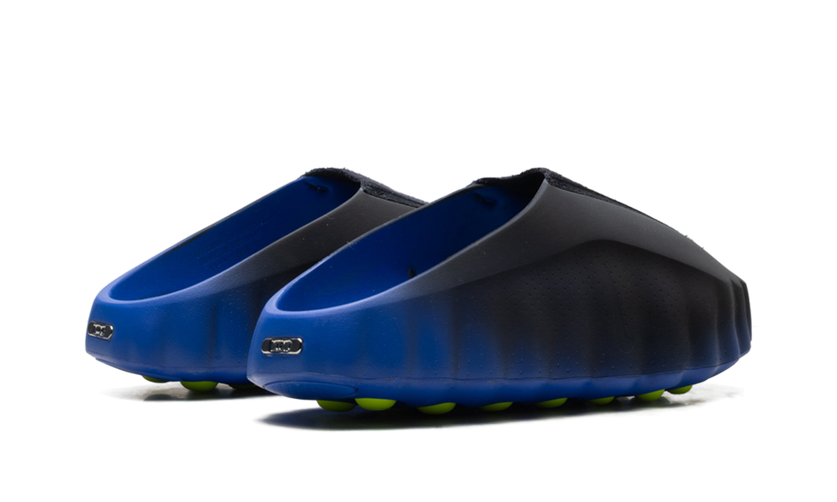 Mind 001 Flyknit "Hyper Royal" IR2175 400