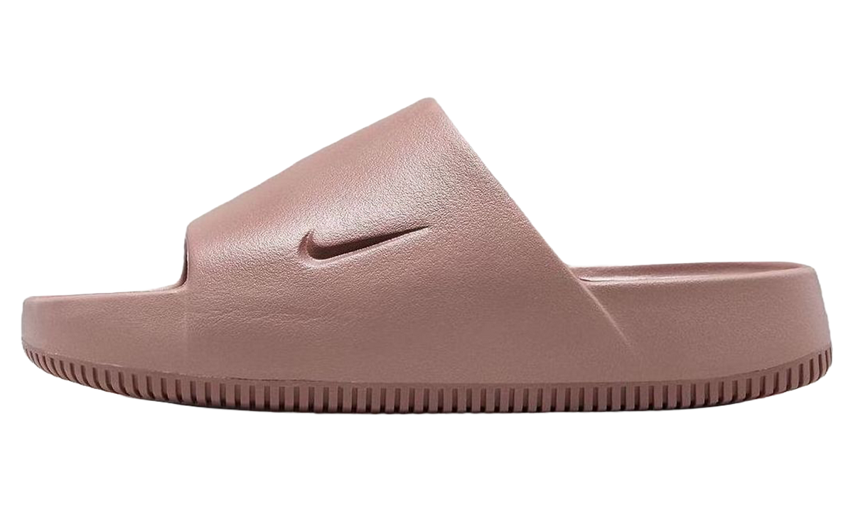 Nike Calm "MAUVE" DX4816-201