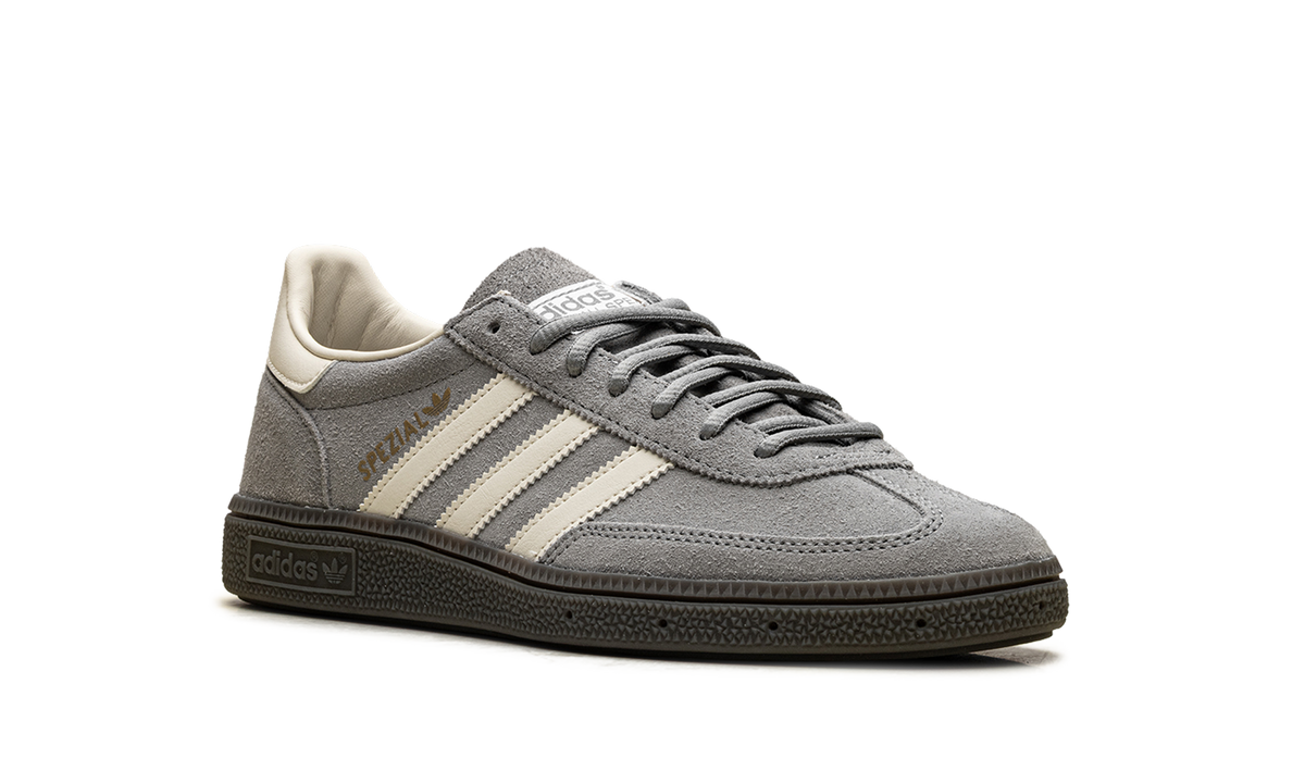 Handball Spezial "Grey Gold" JI4486