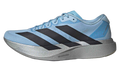 Adizero EVO SL Woven "Clear Sky" KI1491