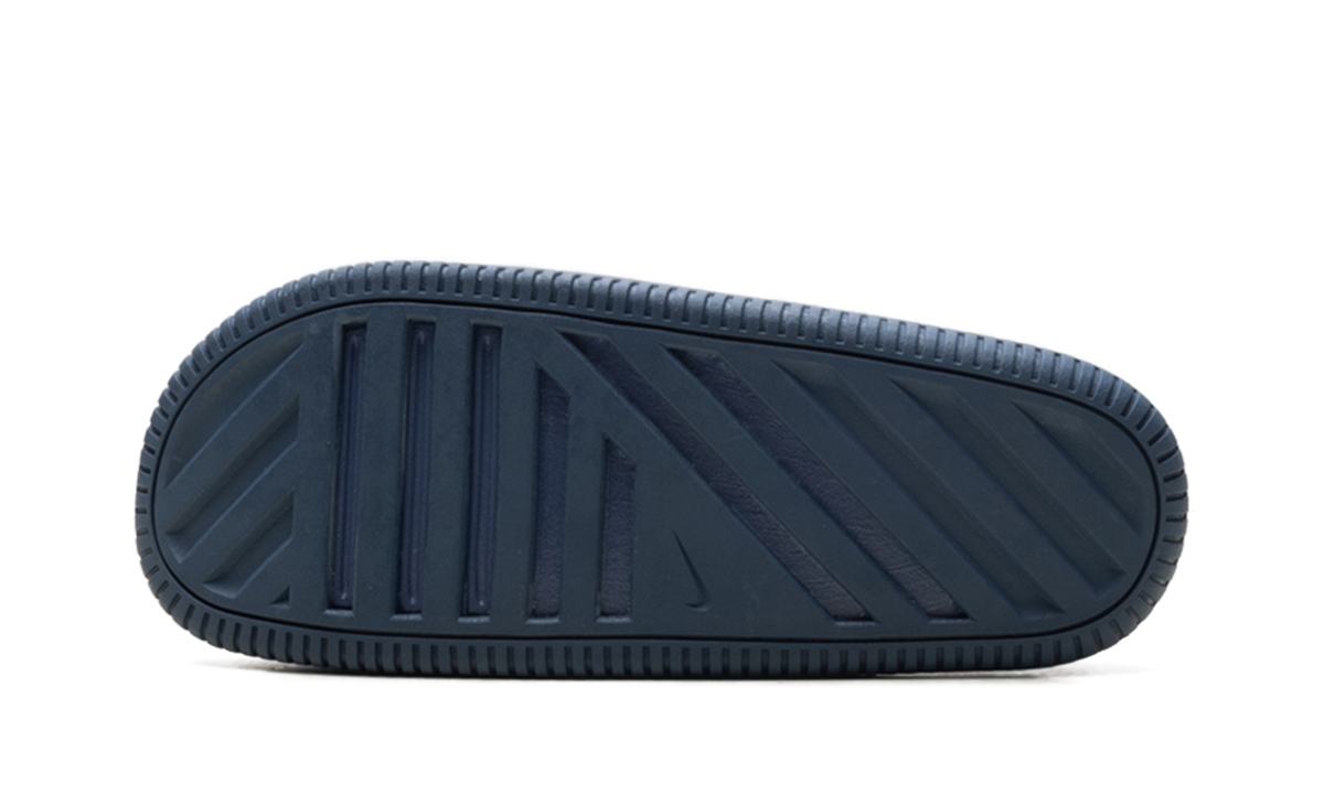 Calm Slide 2.0 "Diffused Blue" IB0183 401