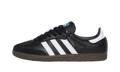 SAMBA OG WMNS "Black Clear Granite" IG9031