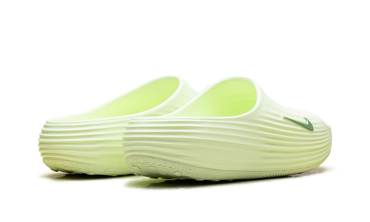 ReactX Rejuven8 Slide "Barely Volt" HV4479 700