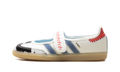 Samba Jane WMNS "Disney Pixar's Toy Story Jessie" LA1428