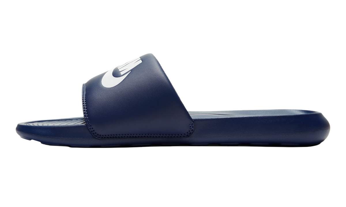 Victori One "Midnight Navy" CN9675 401