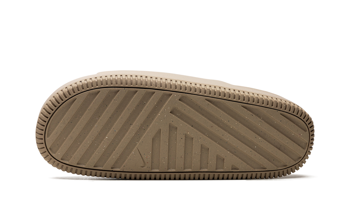 Calm Slide "Khaki" FD4116 201