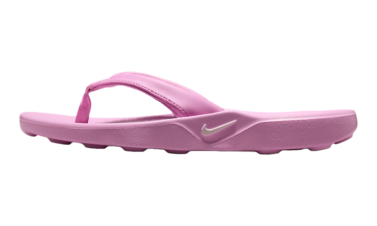 Marina Flip Flop WMNS "Light Magenta Pearl Pink" IH2381 500