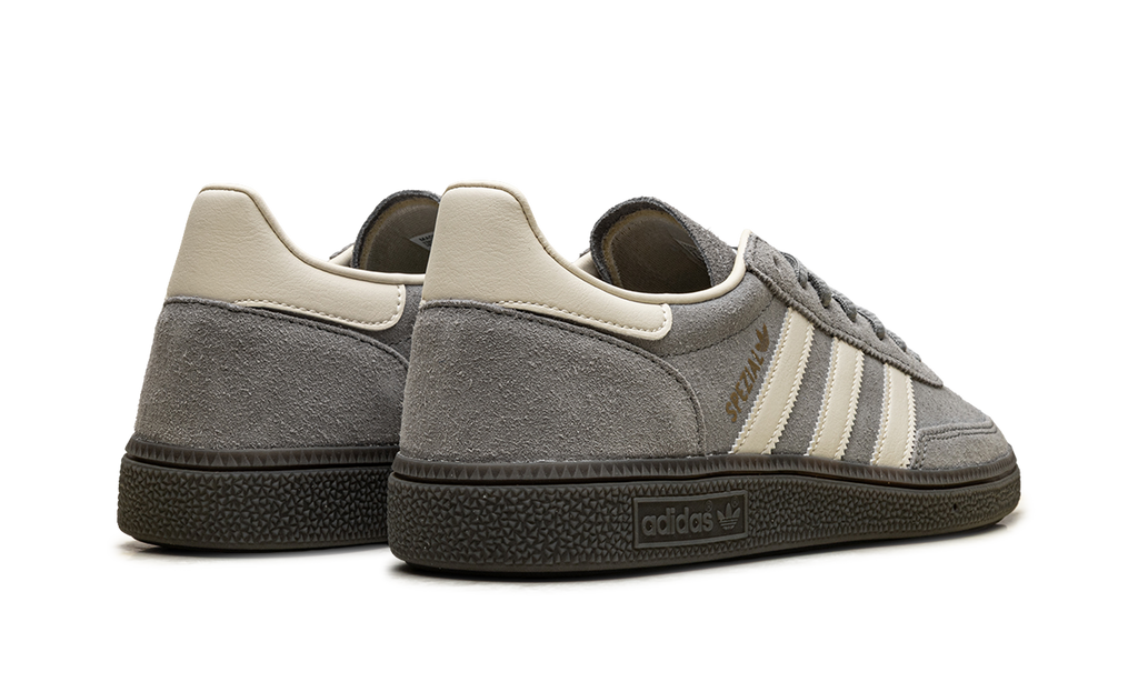 Handball Spezial "Grey Gold" JI4486