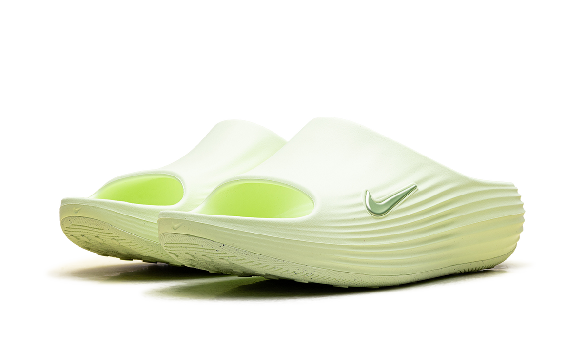 ReactX Rejuven8 Slide "Barely Volt" HV4479 700
