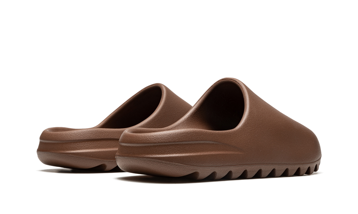 Yeezy Slide "Flax" FZ5896