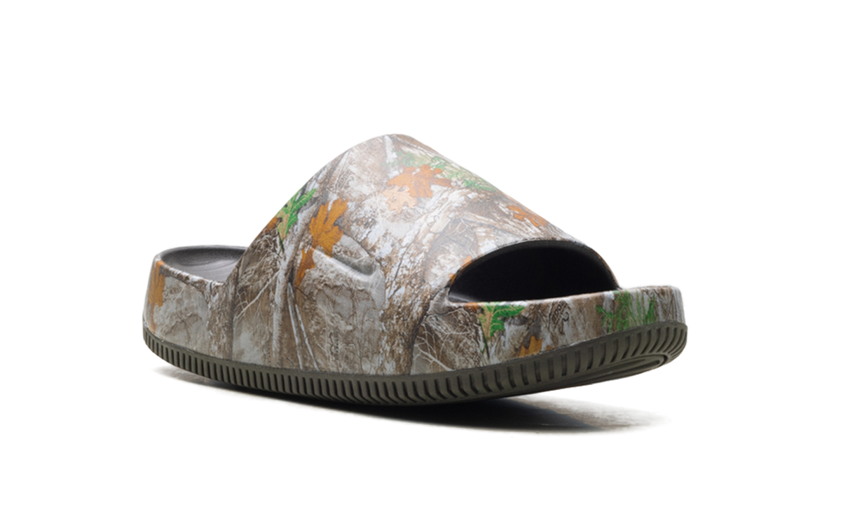 Calm RealTree "Green" IB2885 200
