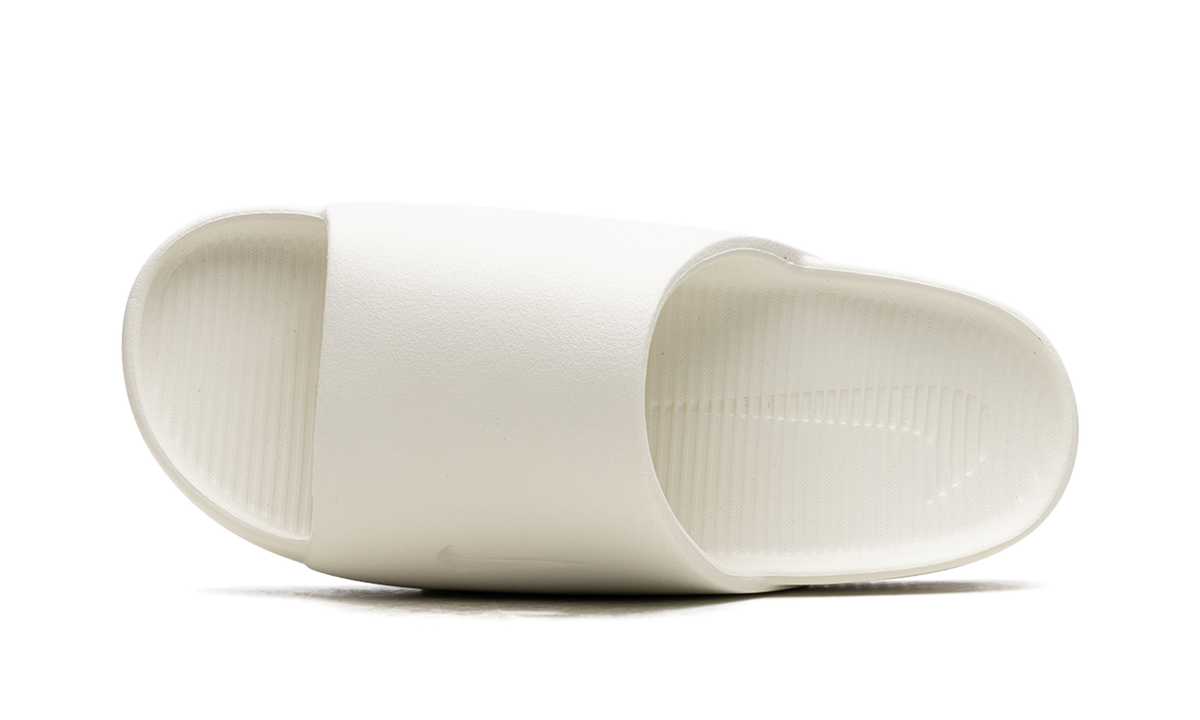 NIKE CALM SLIDE WMNS "Sail" DX4816 100